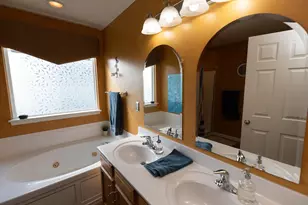 3261 Campaign Dr, Hebron, KY 41048 - Photo 10