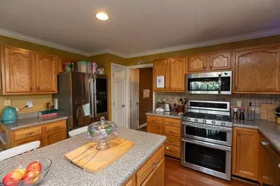 3261 Campaign Drive, Hebron, KY 41048 - Photo 6
