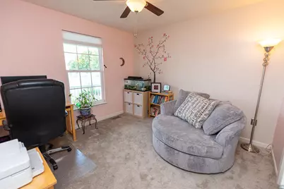 3261 Campaign Drive, Hebron, KY 41048 - Photo 14