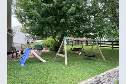 3261 Campaign Drive, Hebron, KY 41048 - Photo 28