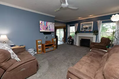 3261 Campaign Drive, Hebron, KY 41048 - Photo 4