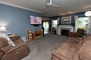 3261 Campaign Dr, Hebron, KY 41048 - Photo 4
