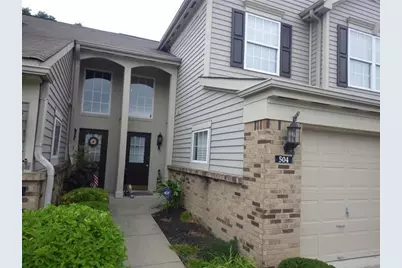 504 Monterey Lane #504, Cold Spring, KY 41076 - Photo 1