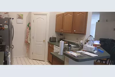 504 Monterey Lane #504, Cold Spring, KY 41076 - Photo 8