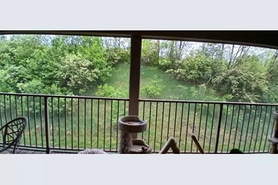 504 Monterey Lane #504, Cold Spring, KY 41076 - Photo 2