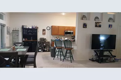 504 Monterey Lane #504, Cold Spring, KY 41076 - Photo 6