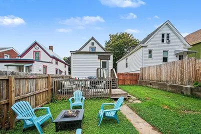 924 Thornton Street, Dayton, KY 41074 - Photo 24