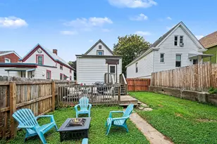 924 Thornton St, Dayton, KY 41074 - Photo 24