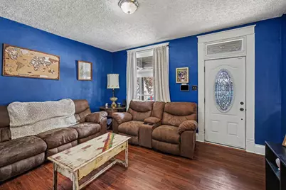 924 Thornton Street, Dayton, KY 41074 - Photo 4