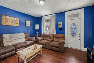 924 Thornton St, Dayton, KY 41074 - Photo 4