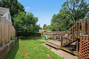 924 Thornton St, Dayton, KY 41074 - Photo 22