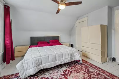 924 Thornton Street, Dayton, KY 41074 - Photo 12