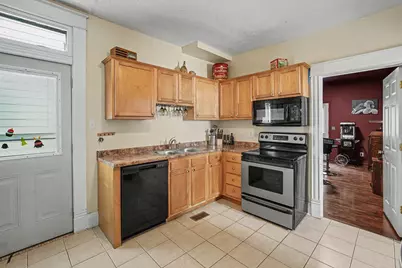 924 Thornton Street, Dayton, KY 41074 - Photo 8