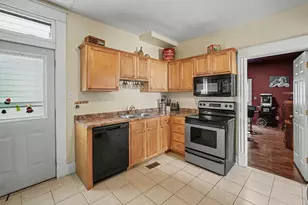 924 Thornton St, Dayton, KY 41074 - Photo 8