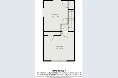 924 Thornton Street, Dayton, KY 41074 - Photo 26