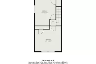 924 Thornton St, Dayton, KY 41074 - Photo 26