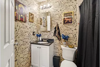 924 Thornton Street, Dayton, KY 41074 - Photo 18