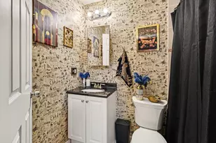924 Thornton St, Dayton, KY 41074 - Photo 18