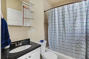924 Thornton St, Dayton, KY 41074 - Photo 14