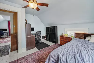924 Thornton Street, Dayton, KY 41074 - Photo 16