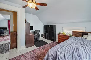 924 Thornton St, Dayton, KY 41074 - Photo 16