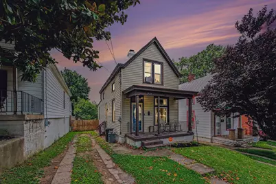 924 Thornton Street, Dayton, KY 41074 - Photo 28