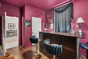 924 Thornton St, Dayton, KY 41074 - Photo 10