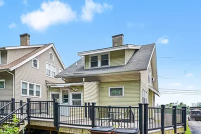 1005 Highway Avenue, Covington, KY 41011 - Photo 26