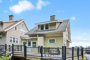 1005 Hwy Ave, Covington, KY 41011 - Photo 26