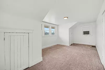 1005 Highway Avenue, Covington, KY 41011 - Photo 14