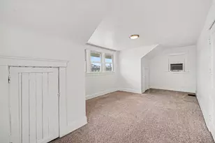 1005 Hwy Ave, Covington, KY 41011 - Photo 14