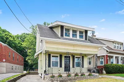 1005 Highway Avenue, Covington, KY 41011 - Photo 22