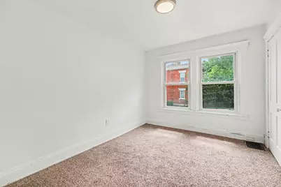 1005 Highway Avenue, Covington, KY 41011 - Photo 16