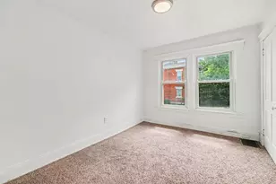 1005 Hwy Ave, Covington, KY 41011 - Photo 16
