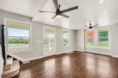 1005 Highway Avenue, Covington, KY 41011 - Photo 8