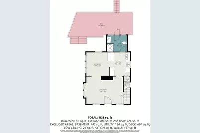 1005 Highway Avenue, Covington, KY 41011 - Photo 4
