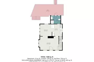 1005 Hwy Ave, Covington, KY 41011 - Photo 4