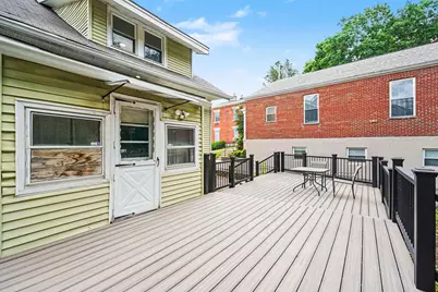 1005 Highway Avenue, Covington, KY 41011 - Photo 20