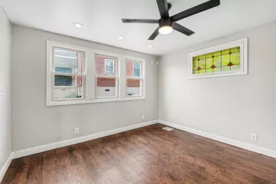 1005 Highway Avenue, Covington, KY 41011 - Photo 18