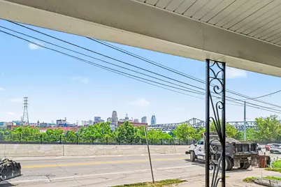 1005 Highway Avenue, Covington, KY 41011 - Photo 12