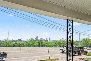 1005 Hwy Ave, Covington, KY 41011 - Photo 12