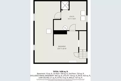 1005 Highway Avenue, Covington, KY 41011 - Photo 2