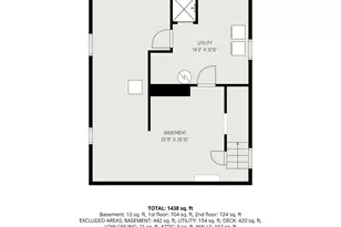 1005 Hwy Ave, Covington, KY 41011 - Photo 2