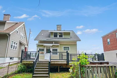 1005 Highway Avenue, Covington, KY 41011 - Photo 24
