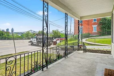 1005 Highway Avenue, Covington, KY 41011 - Photo 10