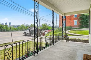 1005 Hwy Ave, Covington, KY 41011 - Photo 10