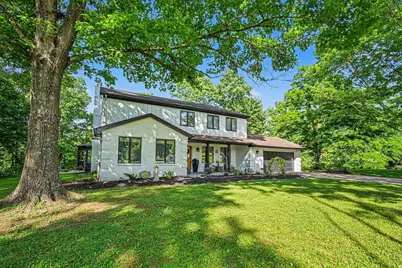 10871 Sedco Drive, Union, KY 41091 - Photo 1