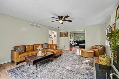 10871 Sedco Drive, Union, KY 41091 - Photo 10
