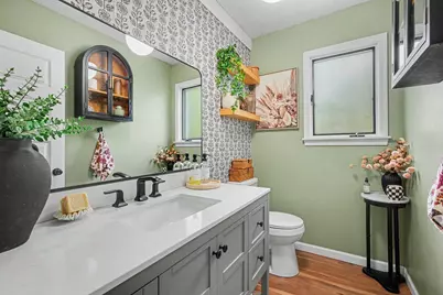 10871 Sedco Drive, Union, KY 41091 - Photo 24
