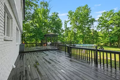 10871 Sedco Drive, Union, KY 41091 - Photo 42